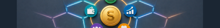 Solidara.net